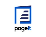/public/logoimage/1590095643pageit 1.jpg